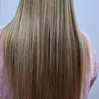 آموزش لاین پردرآمد و خدمات کراتین و احیا|خدمات آرایشگری و زیبایی|کرمانشاه, |دیوار