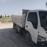 ماسه ۰۶ ماسه شسته  نخودی بادومی ماسه بادی|عمده‌فروشی|شیراز, شهرک گلستان شمالی|دیوار