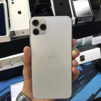 iphone 11 promax