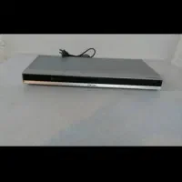 DVDPLAYER SONY