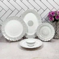 سرویس آرکوپال 25 پارچ و 26 پارچ|ظروف سرو و پذیرایی|شیراز, عادل آباد|دیوار