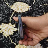 گوشی شیائومی نوت13پروپلاسfgرام12حافظه512گیگ|موبایل|اهواز, زرگان|دیوار