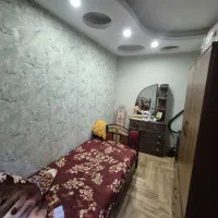 ویلایی 55 متری مناسب سرمایه گذاری|فروش خانه و ویلا|رشت, دخانیات|دیوار