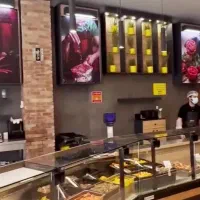 اجاره پروتینی ۳۰متر زعفرانیه