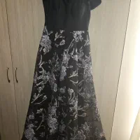 لباس مجلسی|لباس|شیراز, دکتر حسابی|دیوار