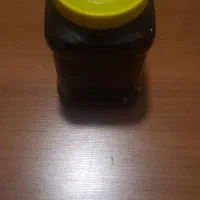 رب انار ساوه|خوردنی و آشامیدنی|اسلام‌شهر, شهرک لاله|دیوار