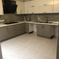 اجاره ملک دو طبقه دربست|اجارهٔ خانه و ویلا|تهران, کرمان|دیوار