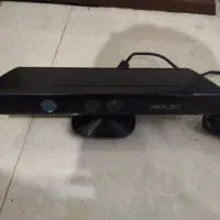 کینکت Xbox 360