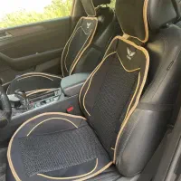 Sonata LF 2017 بنزینی|خودرو سواری و وانت|تهران, میرداماد|دیوار