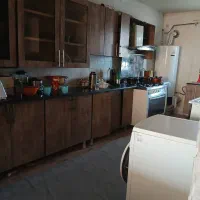 رهن و اجاره منزل ویلایی طبقه دوم دوکیشن عالی|اجارهٔ خانه و ویلا|مرودشت, بیست متری بیمارستان|دیوار