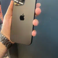آیفون IPHONE 16Promax رجیستر شده