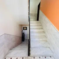 آپارتمان    تک واحدی    ۱۰۵ متر    صفائیه|اجارهٔ آپارتمان|قم, صفائیه|دیوار