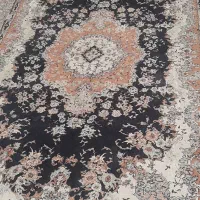 فرش ۶ متری