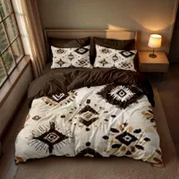 تولیدی روتختی ترکاش|سرویس روتختی|تهران, بازار|دیوار