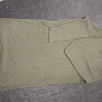 پیراهن های بافت