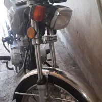 موتر مزایده