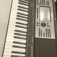 a5000 یاماها