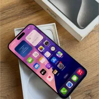 مشخصات و کیفیت گوشی سری A سی پی یو قوی ( Best )