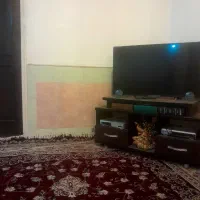 اجاره سوئیت منزل سوییت دربست خانه 130متری|اجارهٔ کوتاه‌مدت آپارتمان و سوئیت|قم, محمد آباد|دیوار