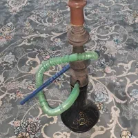 قلیون نعنا یی ۸۵۰تومان