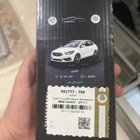 ردیاب جی پی اس ضد سرقت