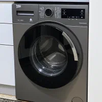 ماشین لباسشویی بکو ۹ کیلویی