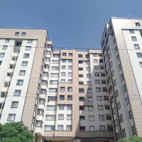 رهن و اجاره املاک سلاطین