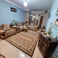رهن و اجاره یک خوابه