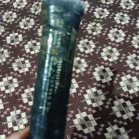 راکت تنیس نو نو|تجهیزات ورزشی|اهواز, پردیس دو|دیوار