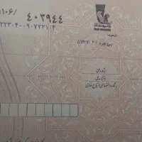 برگه صیادی،ثبت،افتتاح حساب