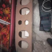 کوئل tu5  تاقچه ۴۰۵ پمپ بنزین