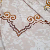 روفرشی کش دار