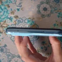 گوشی A52 تمیز تمیز|موبایل|مشهد, عبادی|دیوار