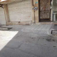 مغازه فروشی|فروش مغازه و غرفه|تهران, یافت آباد جنوبی|دیوار