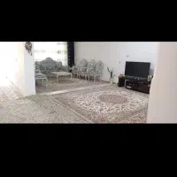 رهن-اجاره-ویلایی