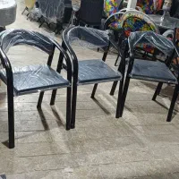 صندلی انتظار ام پی(نوردی)|مبلمان اداری|شیراز, سهل‌آباد|دیوار