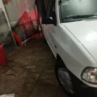 پرایدوانت ۱۴۰۳