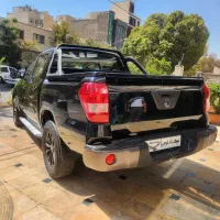 کلوت فول مدل ۴۰۲|خودرو سواری و وانت|تهران, شهرک غرب|دیوار