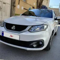 ساینا S مدل ۱۴۰۳|خودرو سواری و وانت|کازرون, |دیوار