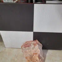 جلو مبلی ام دی اف اصل
