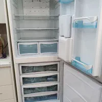 قیمت تماس|یخچال و فریزر|مریوان, |دیوار