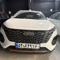 تحویل انی نقد واقساطX33کراس اتومات