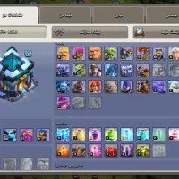 اکانت|کنسول، بازی ویدئویی و آنلاین|پلدختر, |دیوار