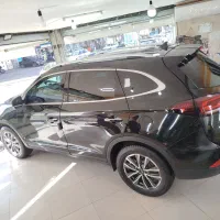 آموزش دیتیلینگ خودرو بصورت حضوری وآنلاین