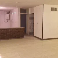 اجاره اپارتمان