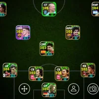 بازی ای فوتبال|کنسول، بازی ویدئویی و آنلاین|فیروزکوه, |دیوار