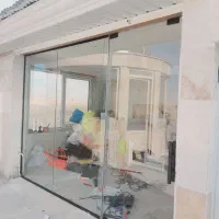 شیشه بری|خدمات پیشه و مهارت|بروجرد, |دیوار