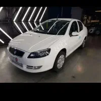 رانا موتور tu5 تحویل روز