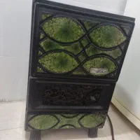 بخاری|بخاری، هیتر، شومینه|ایذه, |دیوار
