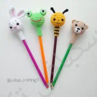 کفش بافتنی گیوه لیف اسکاج کیف|لباس|اصفهان, دهنو|دیوار